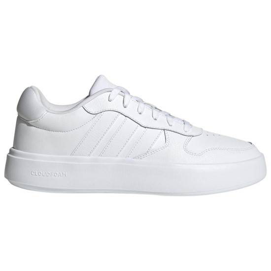 Adidas Litecourt